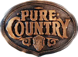 Logo Pure Country