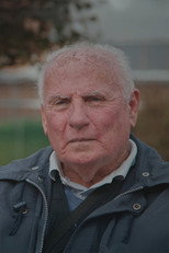 image cast