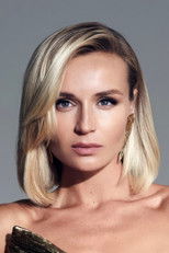 Polina Gagarina
