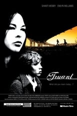 Poster de la película Truant