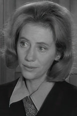 Pascale de Boysson