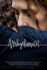 Poster de la película Arrhythmia