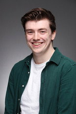 image cast