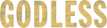 Logo Godless