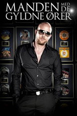 Poster de la serie The Man with the Golden Ears