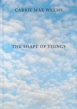 Poster de la película The Shape of Things