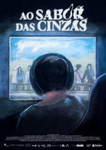 Poster de la película Led by the Ashes