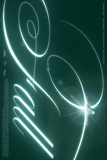 Poster de la película Fall