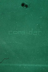 Poster de la película consider