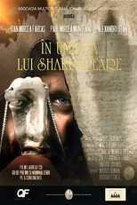 Poster de la película The Silversmith