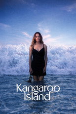Poster de la película Kangaroo Island