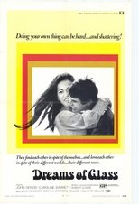Poster de la película Dreams of Glass