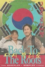 Poster de la película Markiplier from North Korea