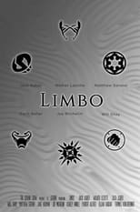 Poster de la película Limbo