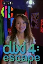 Dixi