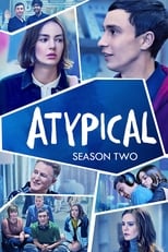 Atypical