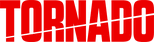 Logo Tornado