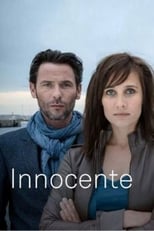 Poster de la serie Innocente