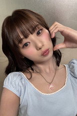 image cast