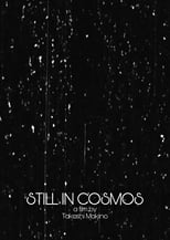 Poster de la película Still in Cosmos