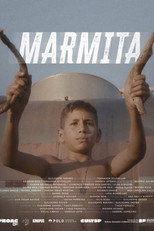Poster de la película Marmita