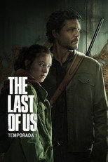 The Last of Us