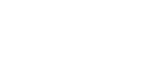 Logo Resurrection