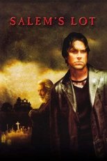 Miniseries Miniseries