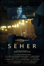 Poster de la película Seher