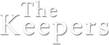 Logo The Keepers