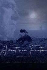 Poster de la película Lovers on Borders