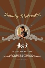 Poster de la película Beauty Molecular