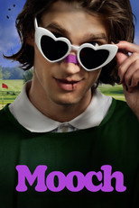 Poster de la película Mooch