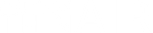 Logo Out of Thin Air