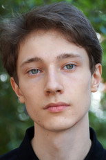 image cast