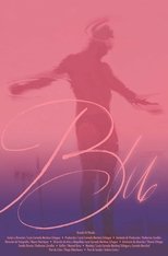 Poster de la película Blu