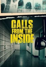 Poster de la serie Calls From the Inside