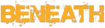 Logo Beneath