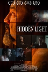 Poster de la película Hidden Light