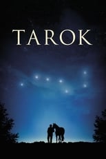Poster de la película Tarok