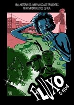 Poster de la película Fluxo