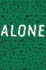 Alone : les survivants