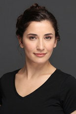 image cast