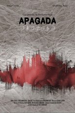 Poster de la película Apagada