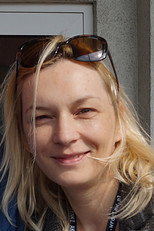 image cast