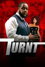 Poster de la película Turnt