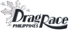 Logo Drag Race Philippines