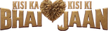 Logo Kisi Ka Bhai Kisi Ki Jaan