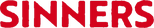 Logo Sinners