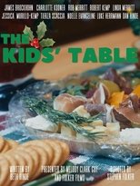 Poster de la película The Kids' Table